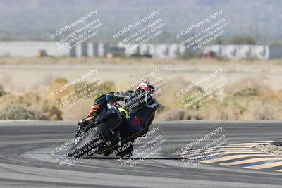 media/Nov-02-2025-CVMA (Sun) [[337aff29ab]]/Race 2-Formula Open/